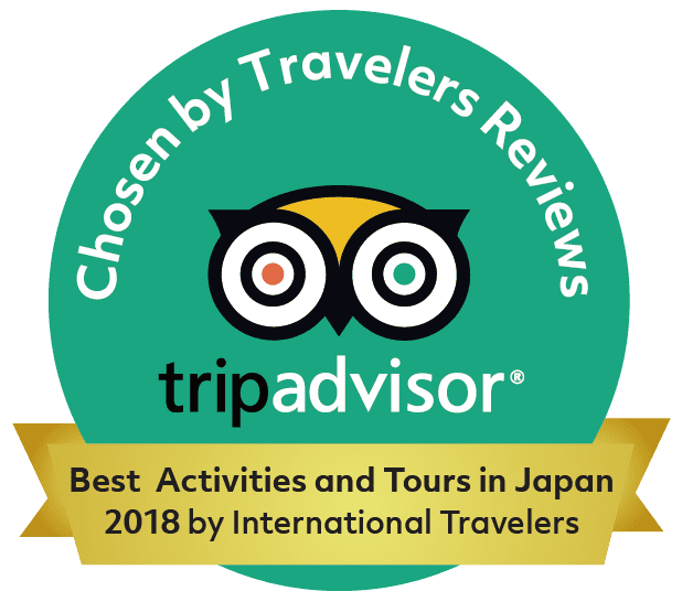 Best Activities and tours in Japan