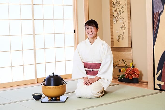 Tripadvisor - Kokorozashi meaning ambition, a work Akiko taught me to draw on my own. - תמונה של Hoyu Sakuma's Japanese Calligraphy Lessons in English, Koganei