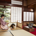 Online Tea Ceremony Virtual Tea Class