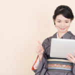 Online Japanese Culture Experience