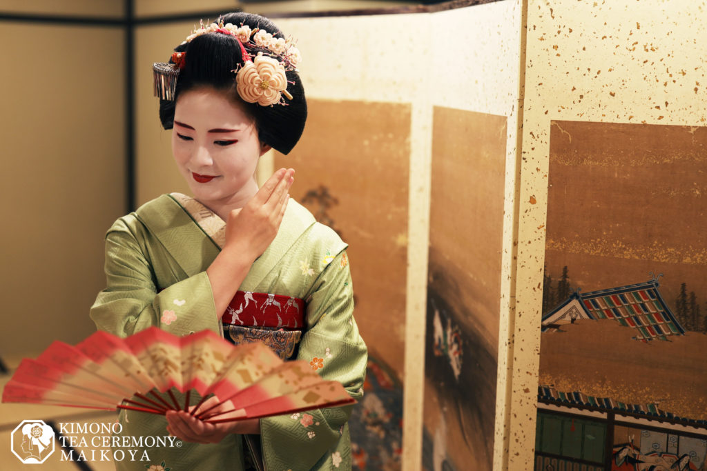 Geisha Culture in Kyoto, Japan: An Inside Look