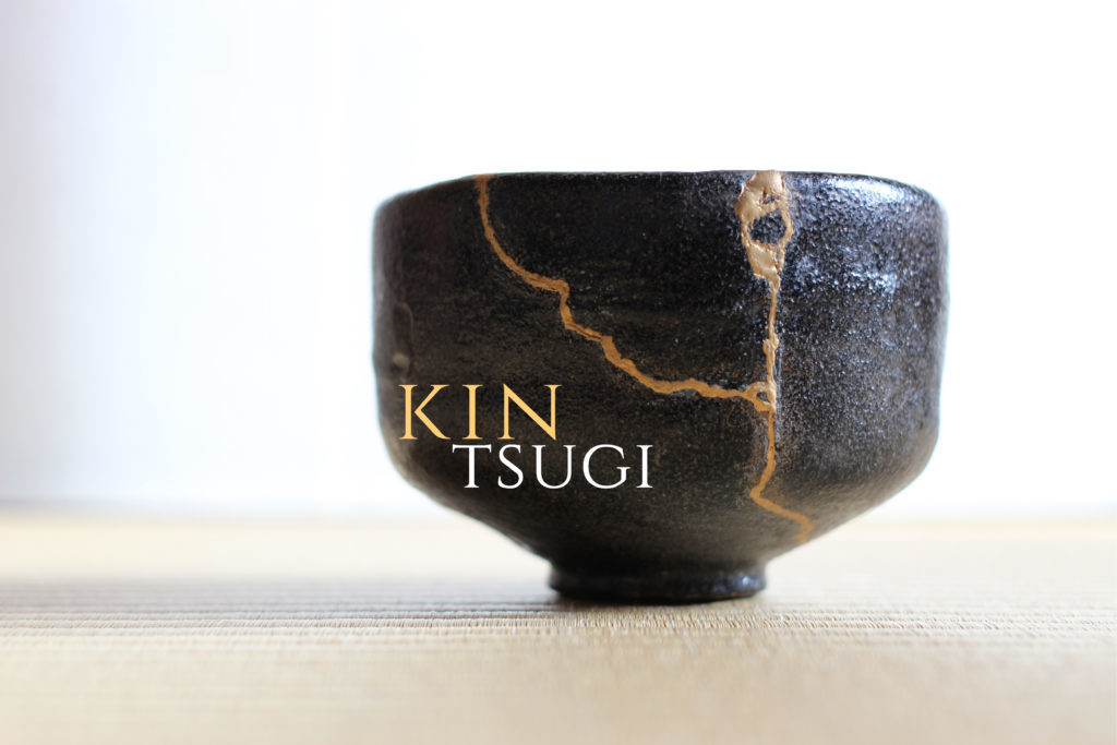 kintsugi kyoto osaka tokyo