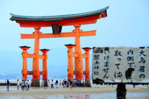 Japanese Symbolism And Meanings In Japan Tea Ceremony Japan Experiences Maikoya