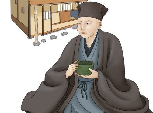 Seppuku and Harakiri Explained: Facts and Differences Tea Ceremony Japan Experiences MAIKOYA
