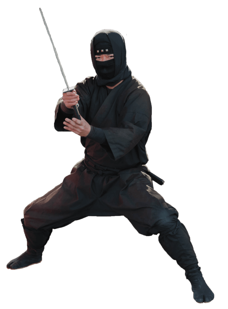 https://mai-ko.com/wp-content/uploads/2018/10/How_can_become_a_Ninja.png