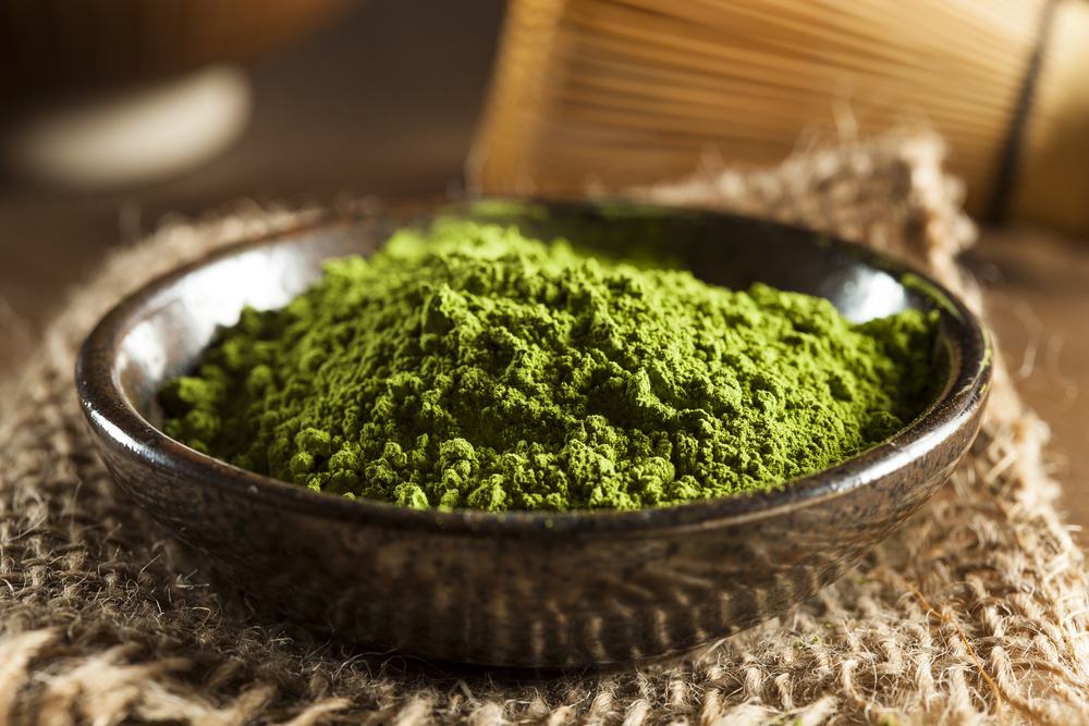 6 Best Premium Matcha To Buy in Japan 2021