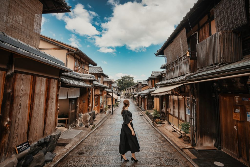 kyoto places to visit reddit
