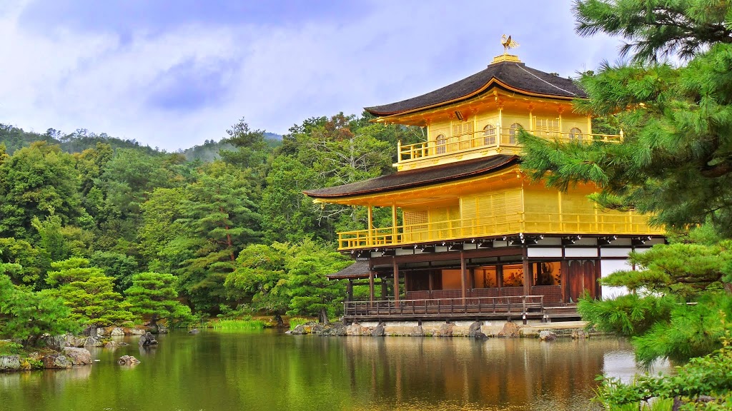 10 Best Budget Ryokans in Japan - Tea Ceremony Japan Experiences MAIKOYA