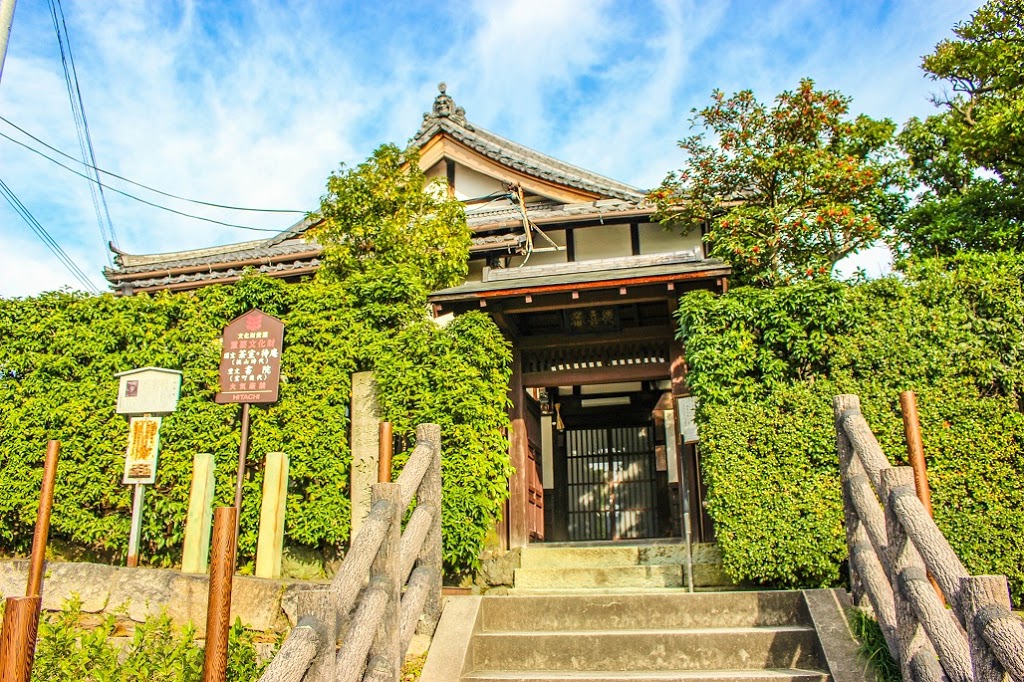 Famous Tea Houses In Kyoto Tea Ceremony Japan Experiences MAIKOYA