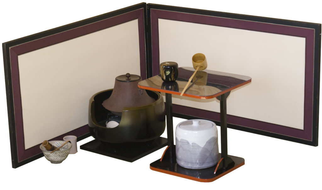 tea ceremony tools tea ceremony tools
