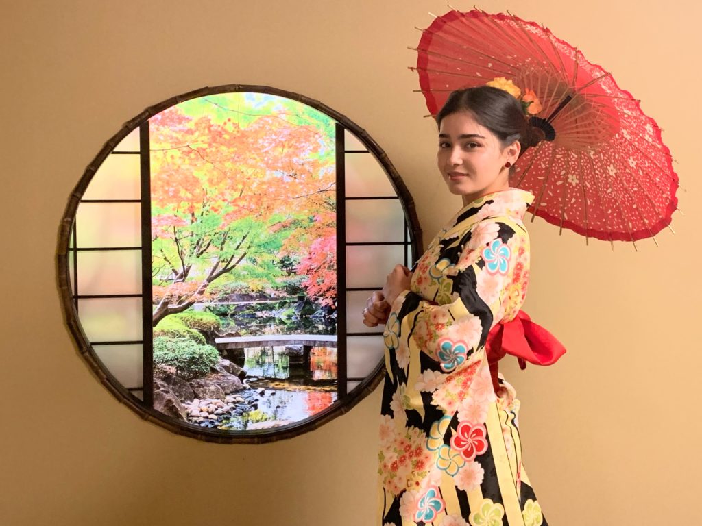 The Best Kimono Rental Experiences in Kyoto