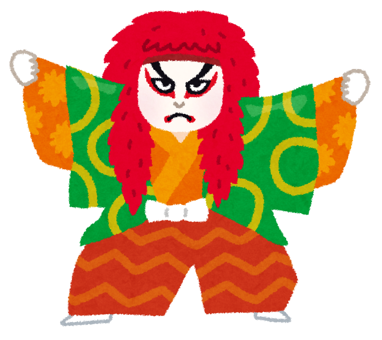 kabuki_renjishi