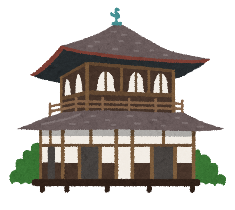 shibumi simple elegance