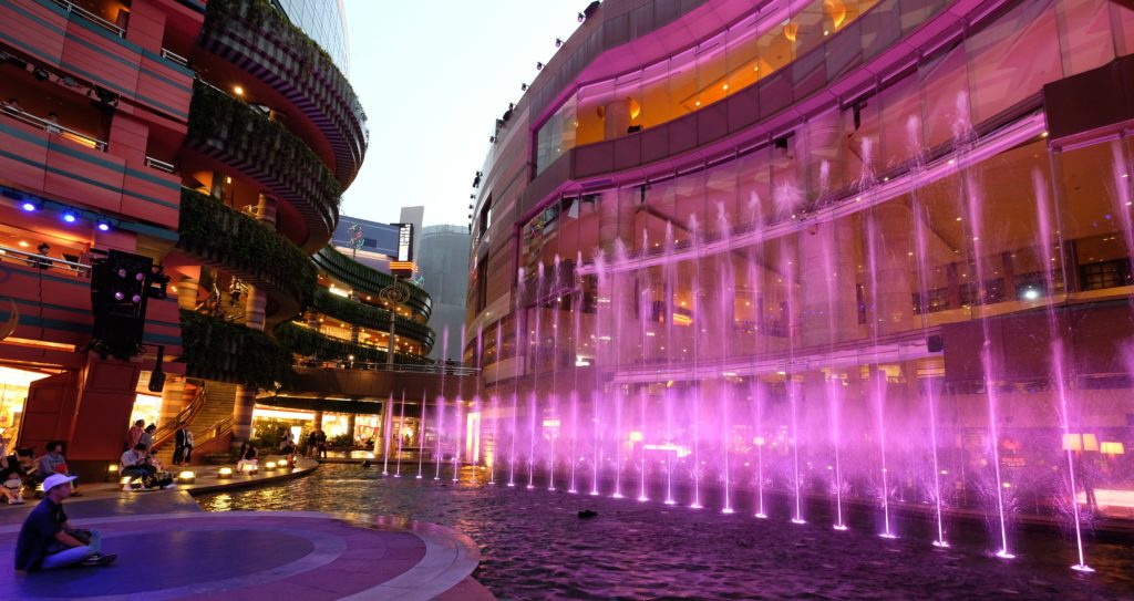 fukuoka honeymoon ideas fukuoka honeymoon ideas
