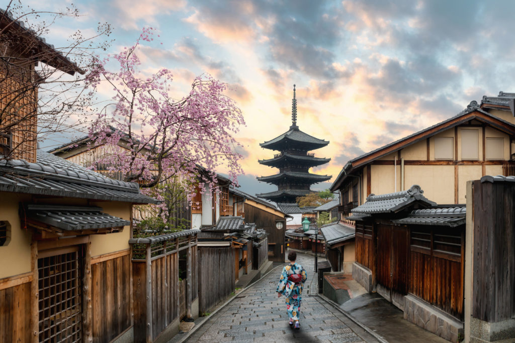 Maikoya Honeymoon packages Maikoya Honeymoon packages