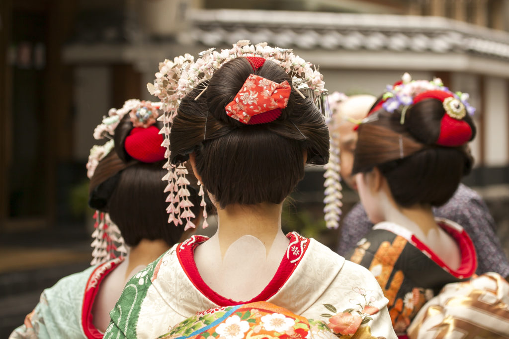 geisha maikoya geisha maikoya