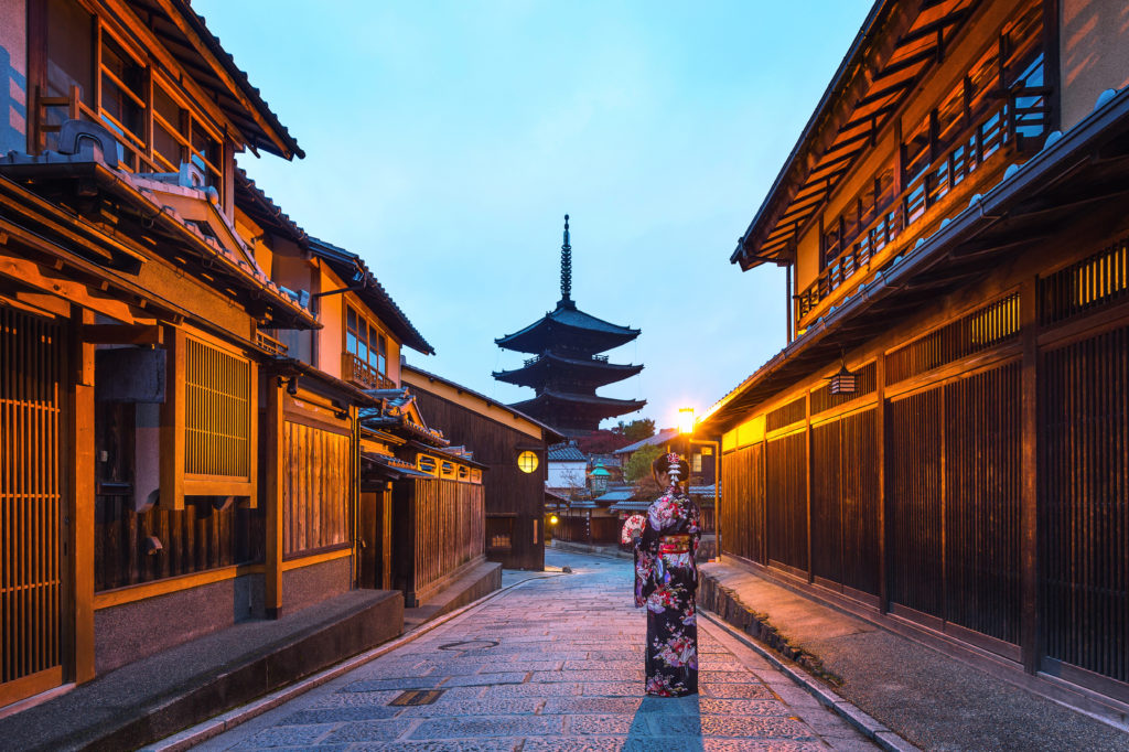 Maikoya Honeymoon packages Maikoya Honeymoon packages
