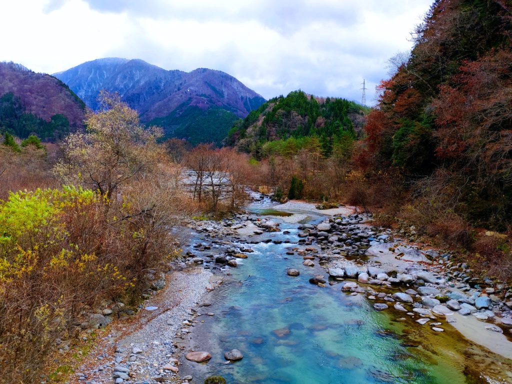explore Takayama explore Takayama