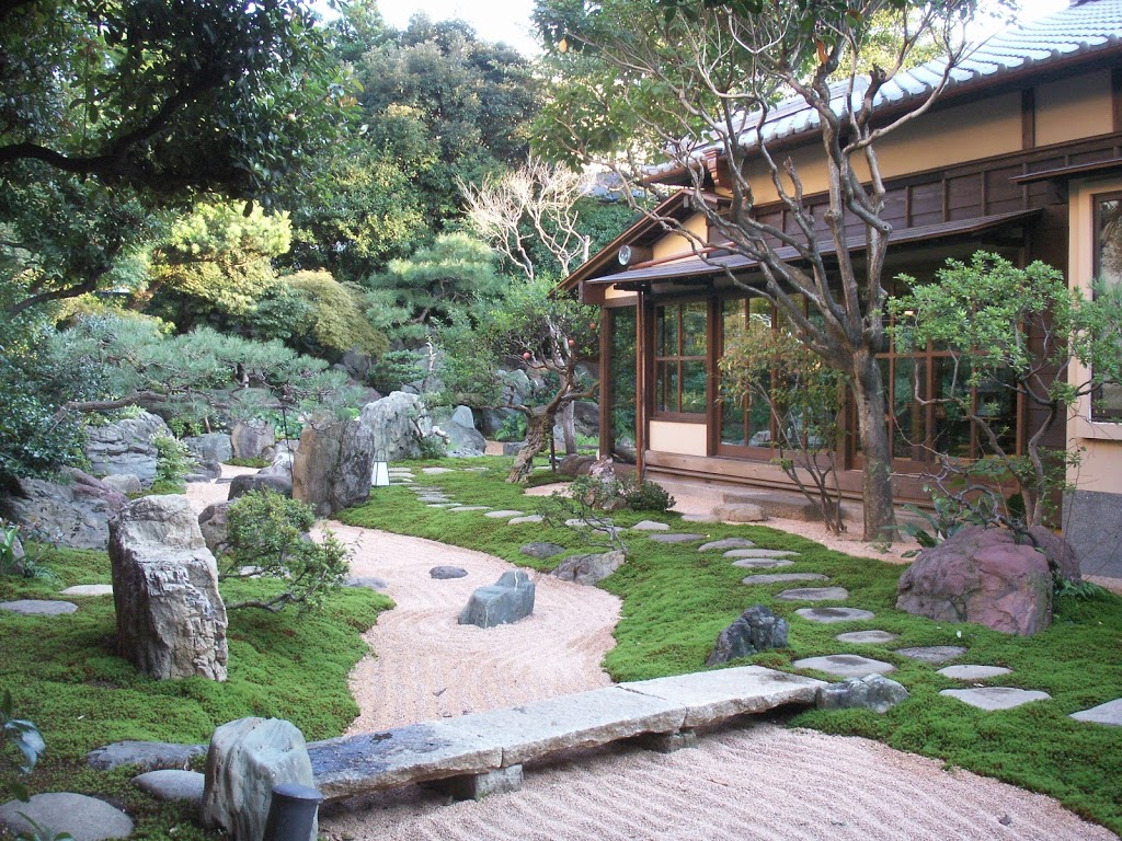 Maenohara Onsen Saya-No-Yudokoro Maenohara Onsen Saya-No-Yudokoro