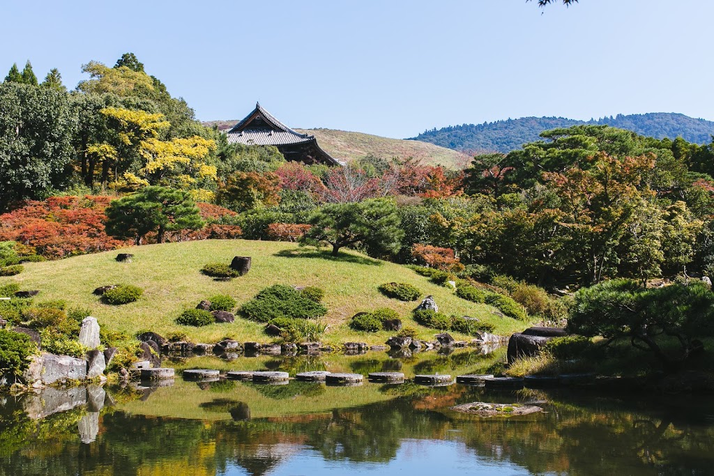Best Things to Do In Nara