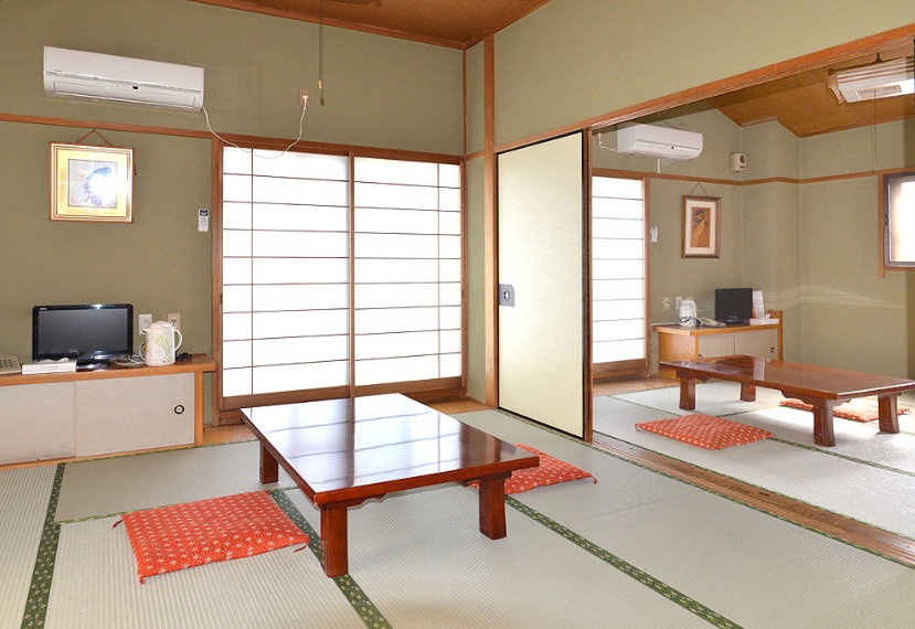 sakura ryokan sakura ryokan
