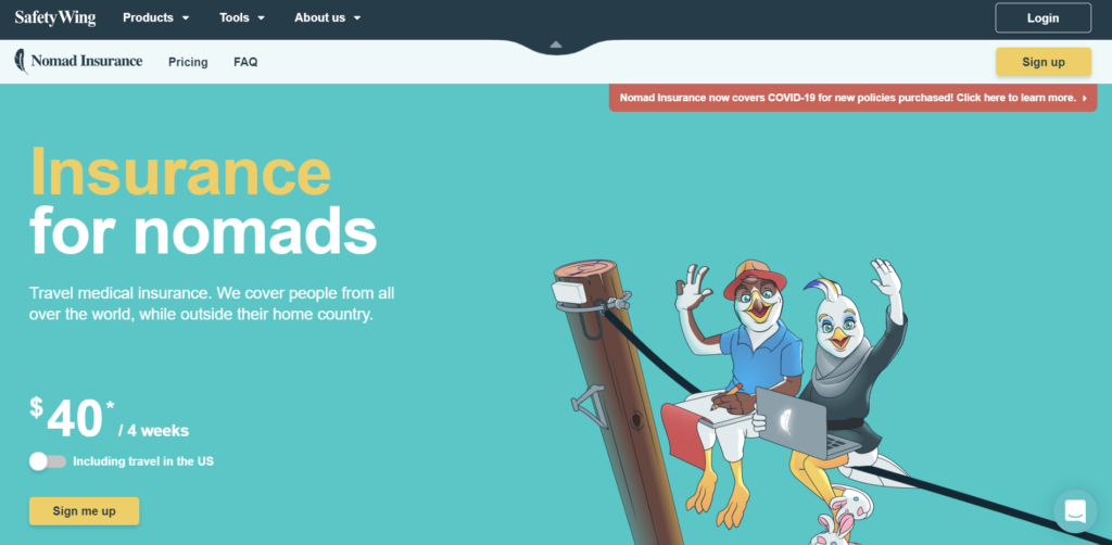 5 Best Health Insurance for Japan Travel 2021 Tea Ceremony Japan