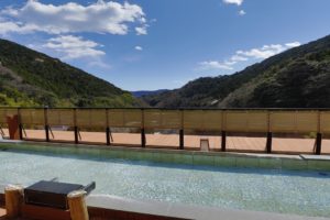 Okuyugawara Onsen Sansuirou, Yugawara Okuyugawara Onsen Sansuirou, Yugawara