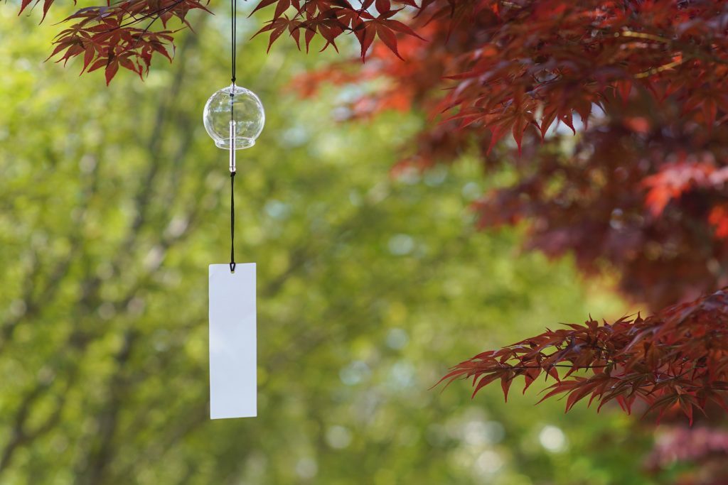 Furin by morn_japan