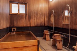 Ryokan Motonago, Kyoto Ryokan Motonago, Kyoto