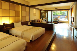 Lake Shikotsu Tsuruga Resort Spa Mizu no Uta Lake Shikotsu Tsuruga Resort Spa Mizu no Uta