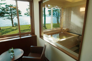Lakeside Villa Suimeikaku Lakeside Villa Suimeikaku