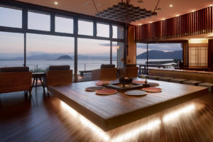 Beniayu Ryokan Beniayu Ryokan