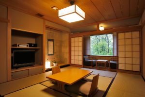Suizantei Club Jozankei Suizantei Club Jozankei