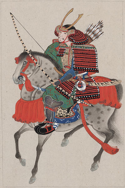 https://mai-ko.com/wp-content/uploads/2021/02/400px-Samurai_on_horseback0.jpg